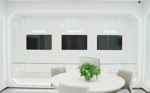 �Ͼ���������ǻ����ͼ