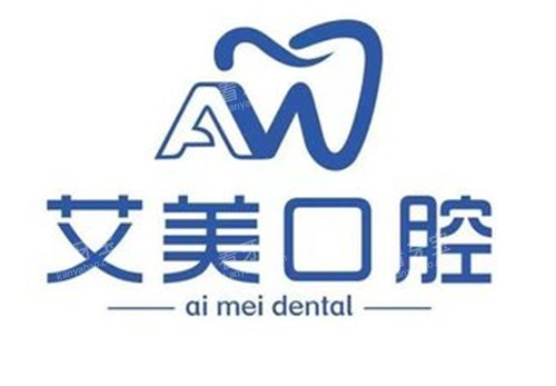 ��Ԫ������ǻLOGOʾ��ͼ