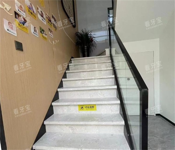 ��Ԫ�����ǻ¥�ݼ价��