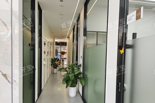 ����ʢ����ǻ����ʾ��ͼ