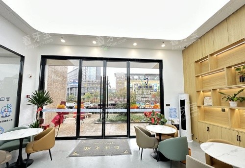 ����ʢ����ǻ��ڴ�ʾ��ͼ