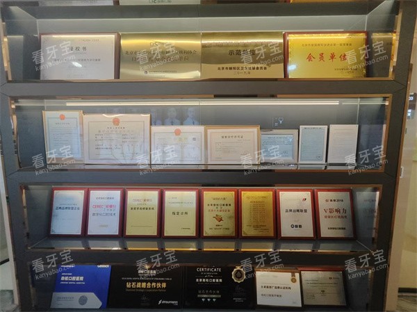 �������ɿ�ǻ�нֵ�����չʾ