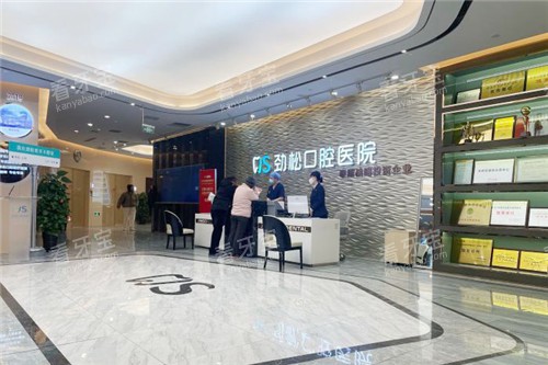 �������ɿ�ǻ����Ժ����