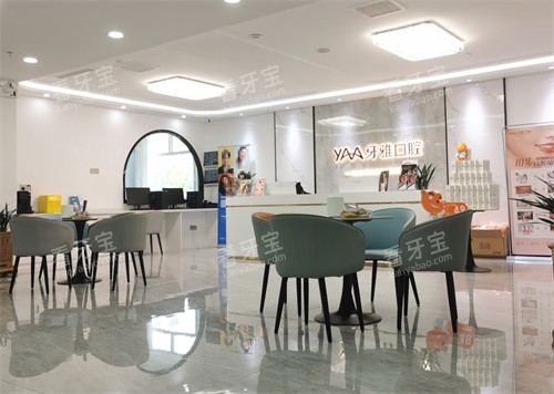 Ϋ���������ſ�ǻ��������ͼ