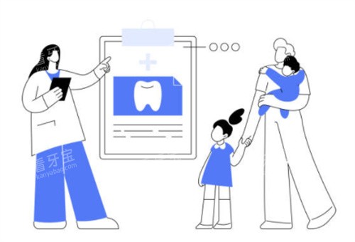 �����������ݼ��