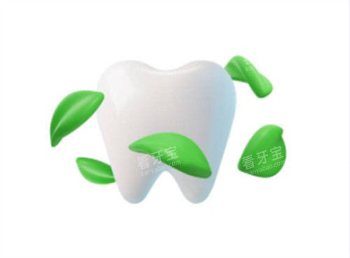 ��������ͼ