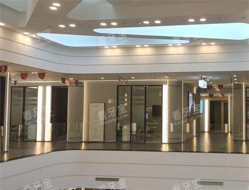 ������Ԫ�ؿ�ǻ��¥����