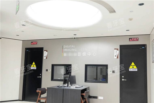 ���������ǻӰ������