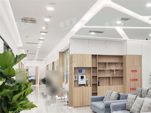 ������ŵ��ǻҽԺ����Ժ������ͼ