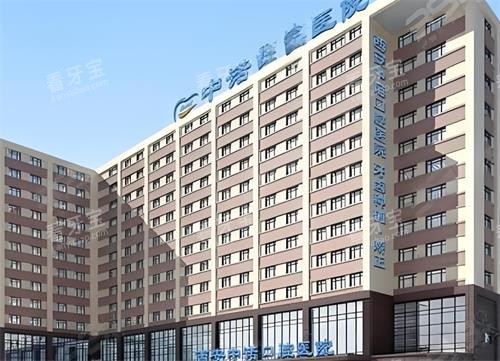 ������ŵ��ǻ��¥ͼ