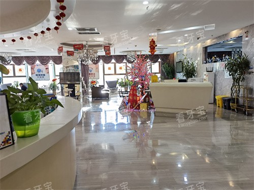 ��³ľ�����¿�ǻ��ɽ������·�콢�껷��ͼ