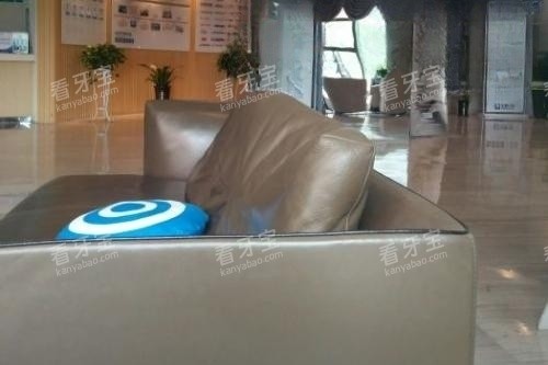 ��³ľ�����¿�ǻ��������