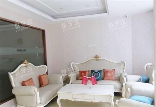 �����ص¿�ǻ�Ӵ���