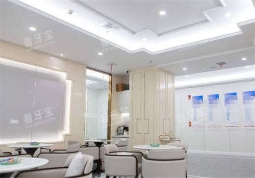 �����ص¿�ǻ��Ϣ��