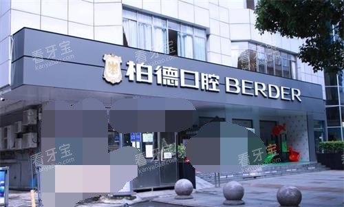 ���ݹ����ص¿�ǻ���