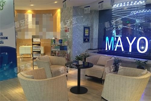 ��³ľ�����¿�ǻ�Ӵ���