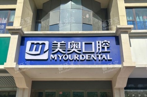 ��³ľ�����¿�ǻ��ͷ