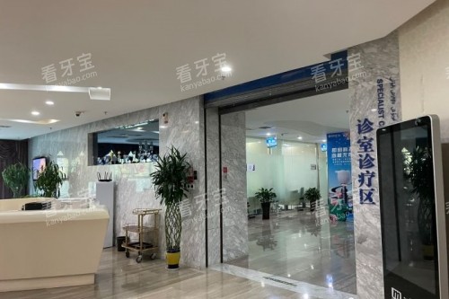 ��³ľ�����¿�ǻ������