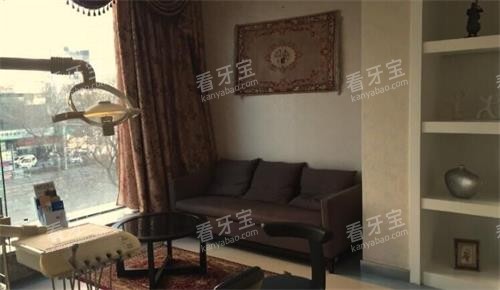 ��³ľ�����¿�ǻ�Ⱥ���