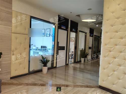 ����ŵ������ǻ��������������