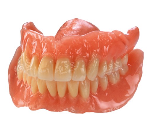 ��������ݳ�Ʒͼ