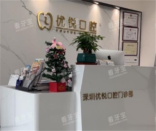 �������ÿ�ǻǰ̨��