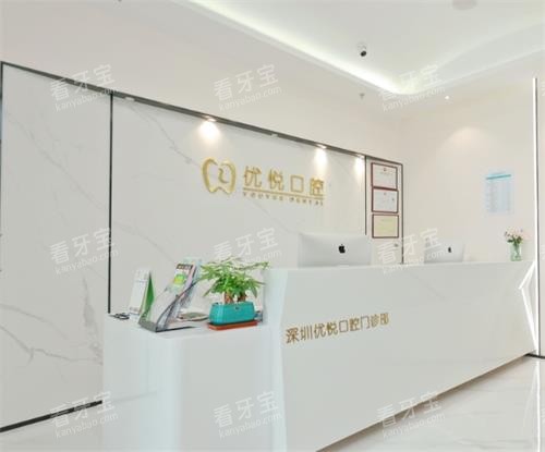 �������ÿ�ǻǰ̨