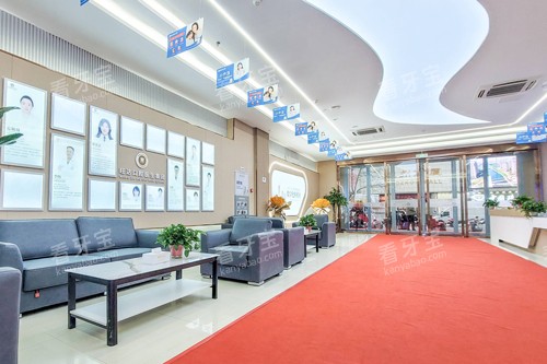 ���������ǻ����ͼ