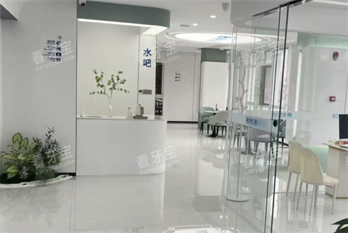 ̫ԭʢ����ǻˮ��