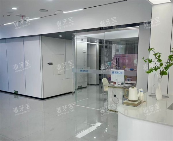 ̫ԭʢ����ǻ����