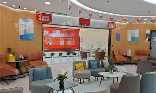 ������ҿ�ǻ��Ϣ��