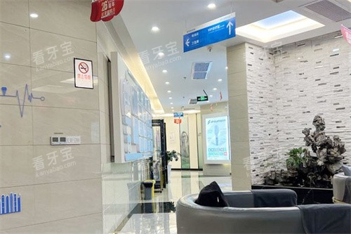 ���������ǻҽԺ��������������