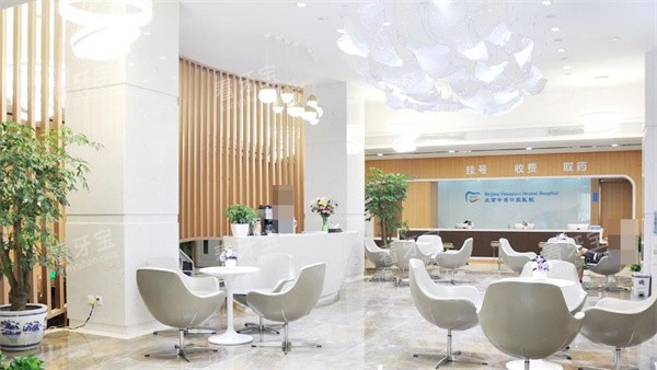 ������ŵ��ǻ����