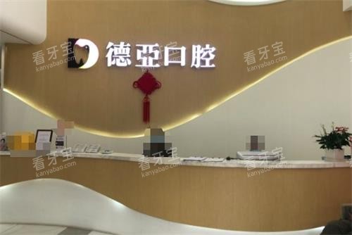 ������ǿ�ǻǰ̨