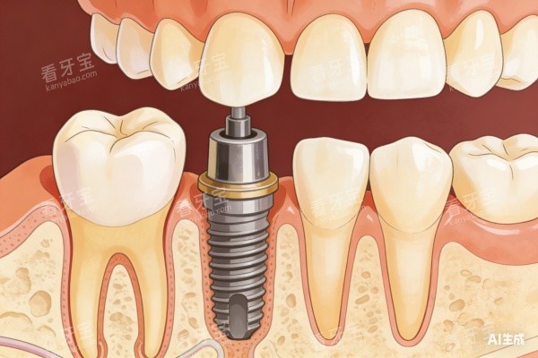 ��������ֲ����ͨͼչʾ