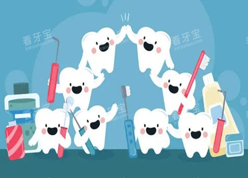 �����ճ�ά����ͨ����ͼ