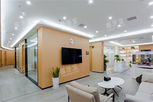 ��ɳǫ�ſ�ǻ��Ϣ��