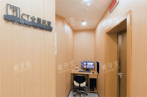 ��ɳǫ�ſ�ǻ��Ƭ��