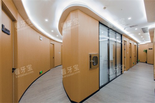 ��ɳǫ�ſ�ǻ�ڲ�����