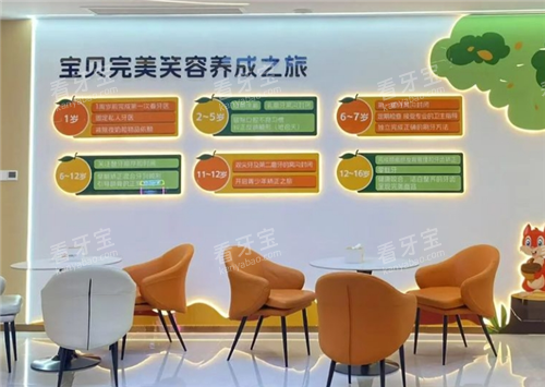 ��ɳ�����ǻ������