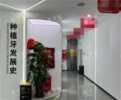 �ɶ�����������ǻ�ڲ�����