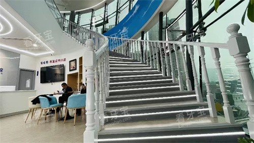 3bb8b30caa6043d9f98a0bb01b6f56c6_