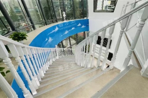 46f3a23e7778cae65a41c2fe8f5f2cc8_