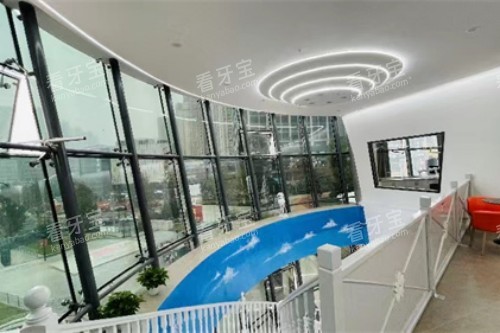 42c392c31d1253826e5413efb2a75b4c_