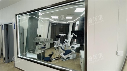 4593b77f33ddab5a877cb73a6aa584c0_