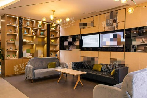 �Ϻ�ά�ֿ�ǻ��Ϣ�ȴ����������������Ժ��