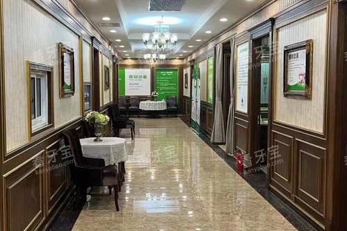 �Ϻ���ϲ������ǻ����ͼ