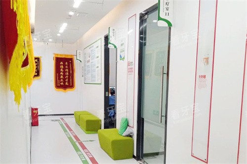 �Ϻ���ϲ������ǻ���Ȼ���