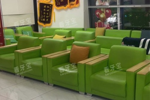 �Ϻ���ϲ������ǻ�Ⱥ�������