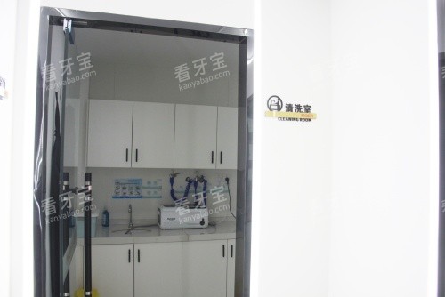 ���ز���Ħ����ǻ���ڻ���